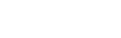 Jackson Hughes