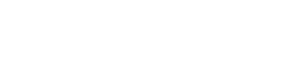 Harrison Hicks
