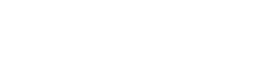Erick Armas