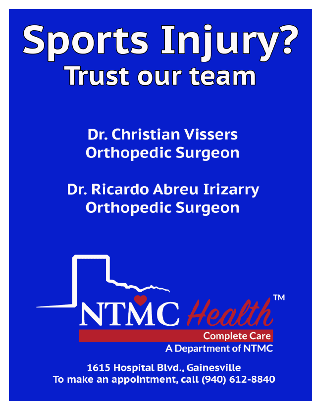 $$$/StateType/Normal