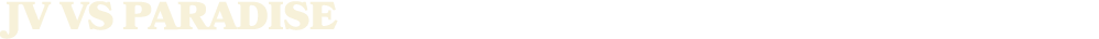 JV vS PARADISE