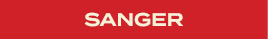 SANGER