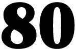 80