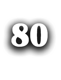 80