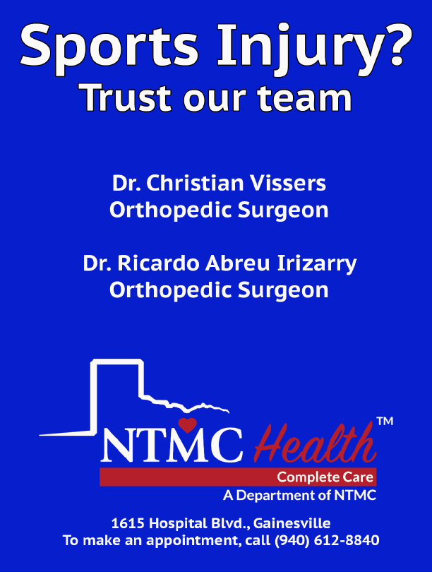 $$$/StateType/Normal