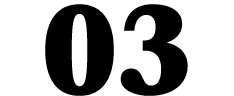 03