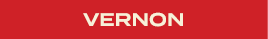 VERNON