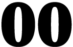 00