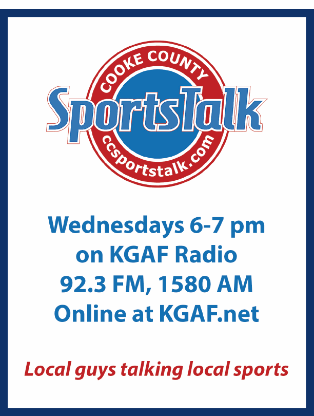 $$$/StateType/Normal