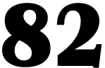 82