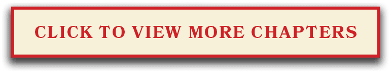 $$$/StateType/Normal