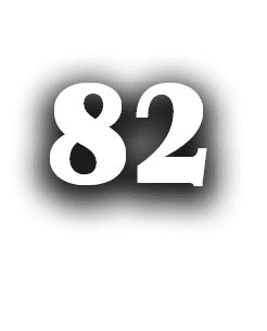 82