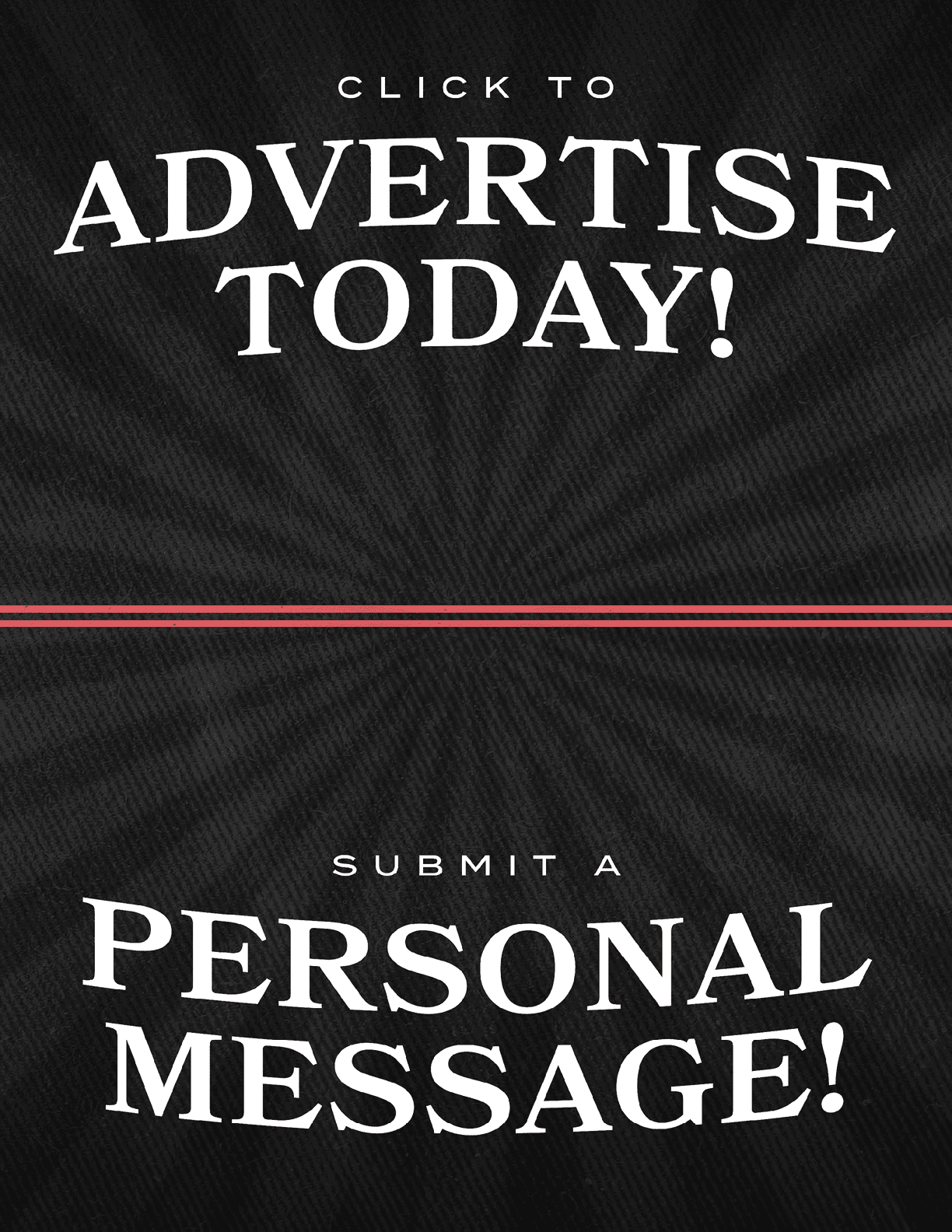 $$$/StateType/Normal