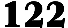 122