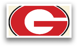 Rectangle
