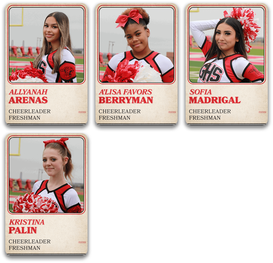 Group
