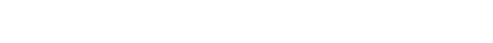 scroll to view mor