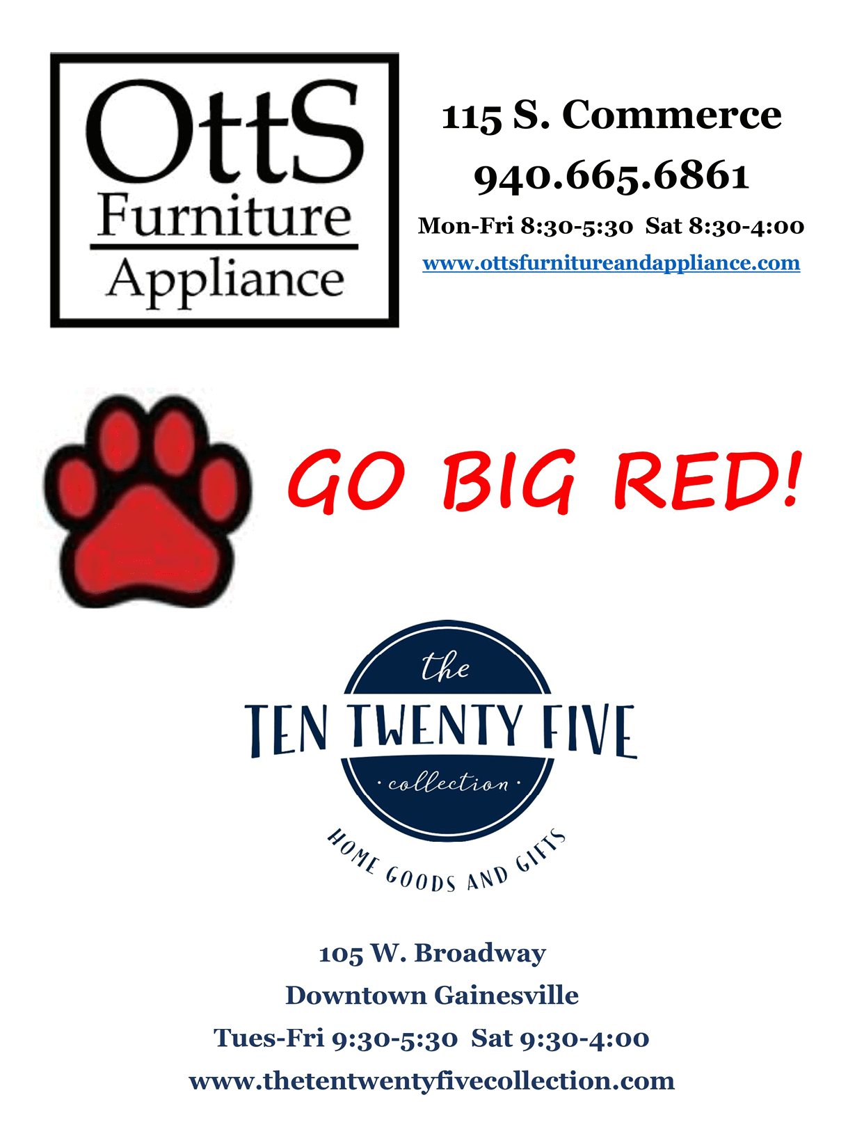 $$$/StateType/Normal