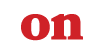 on