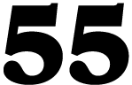 55