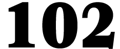 102