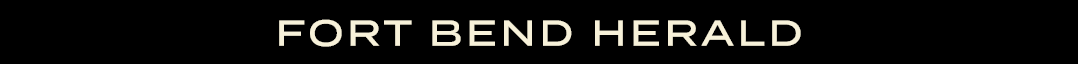 FORT BEND HERALD