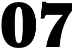 07