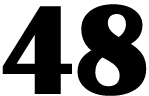 48