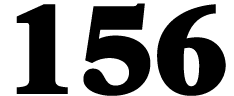 156