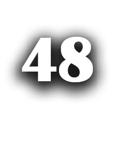 48