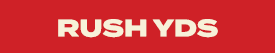 RUSH YDS