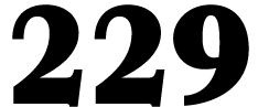 229