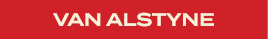 VAN ALSTYNE