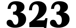323