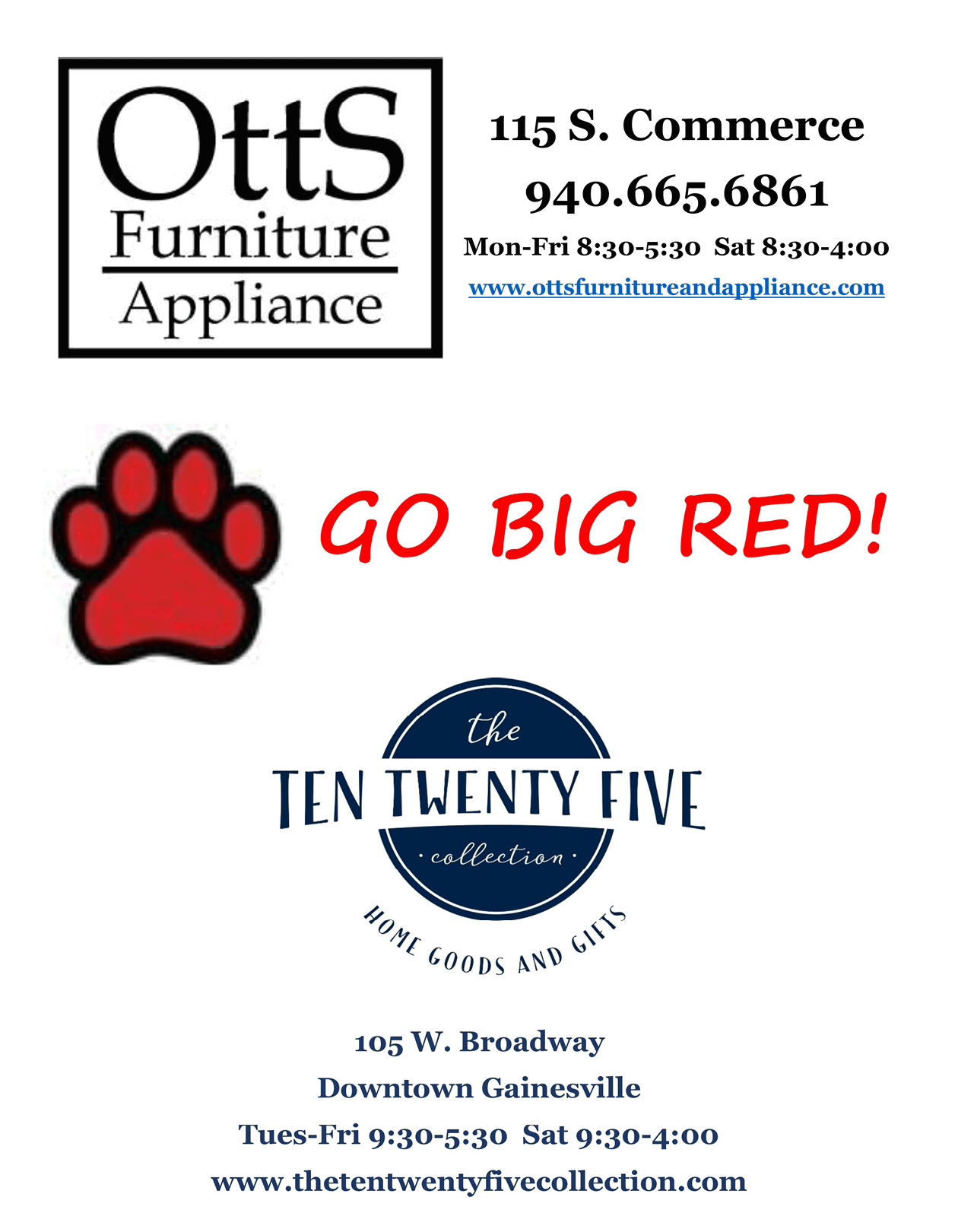 $$$/StateType/Normal