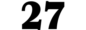 27