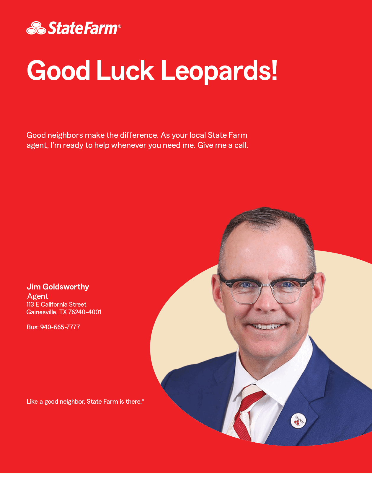 $$$/StateType/Normal