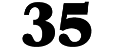 35