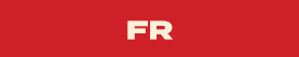 fr