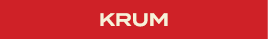 KRUM