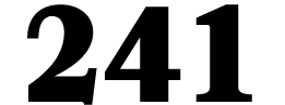 241