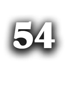 54