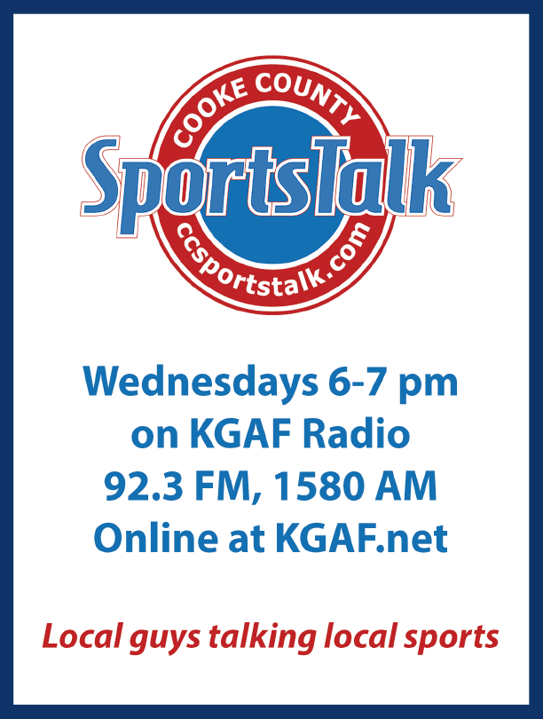 $$$/StateType/Normal