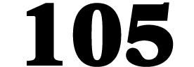 105
