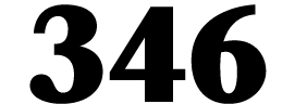346