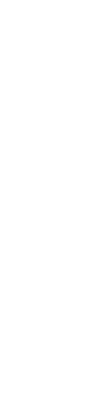 04 08 10 12 16 20