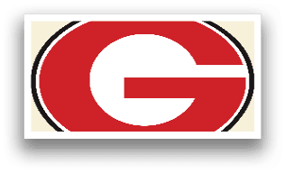 Rectangle