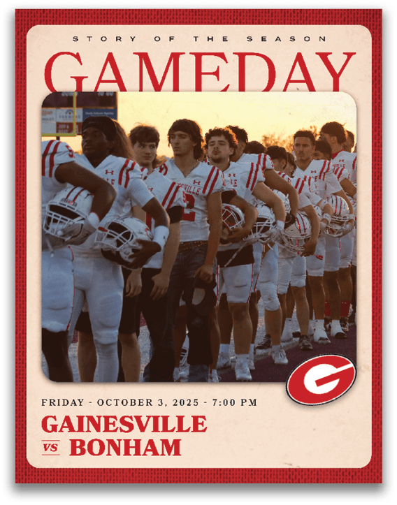 Rectangle