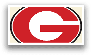 Rectangle