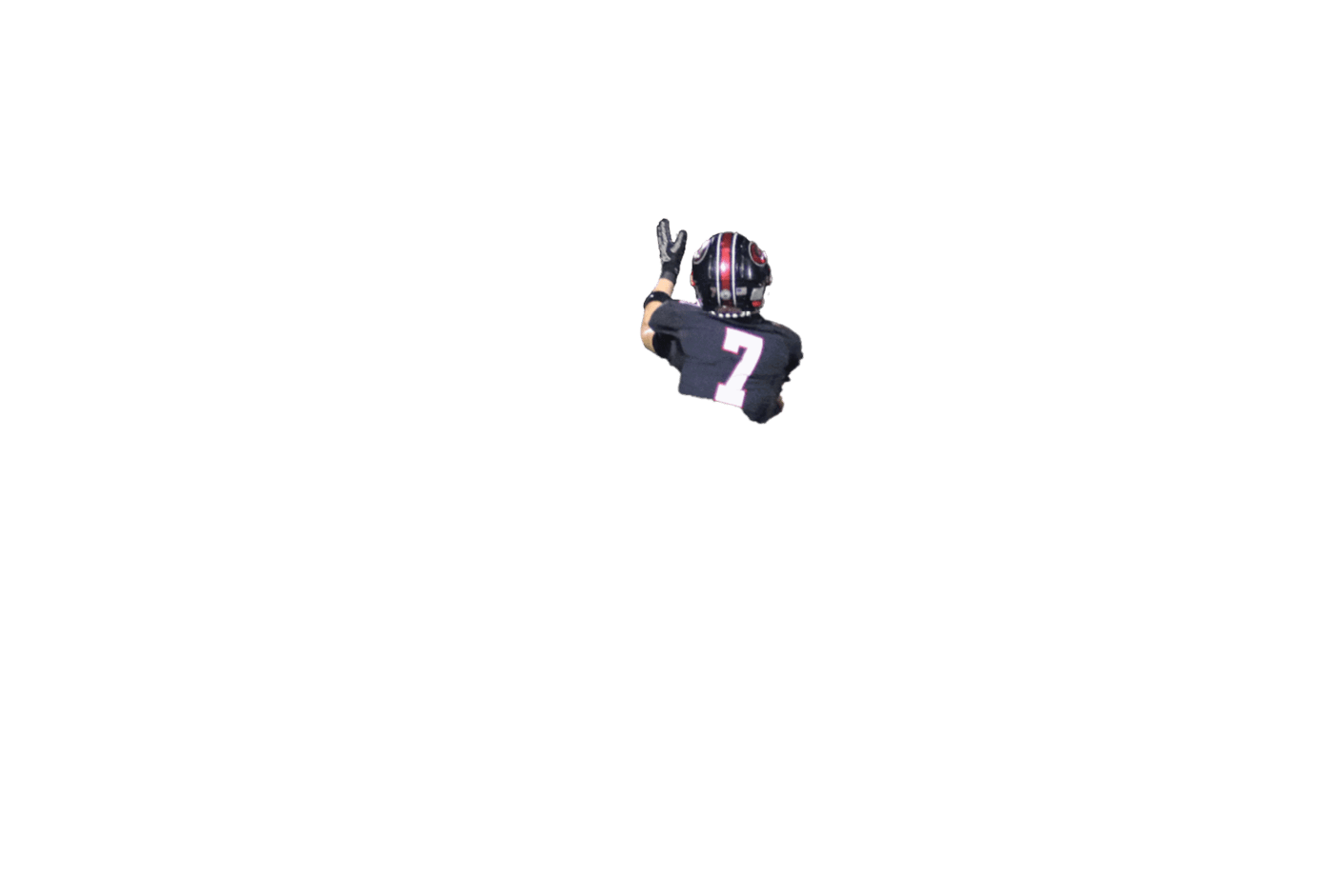 Rectangle